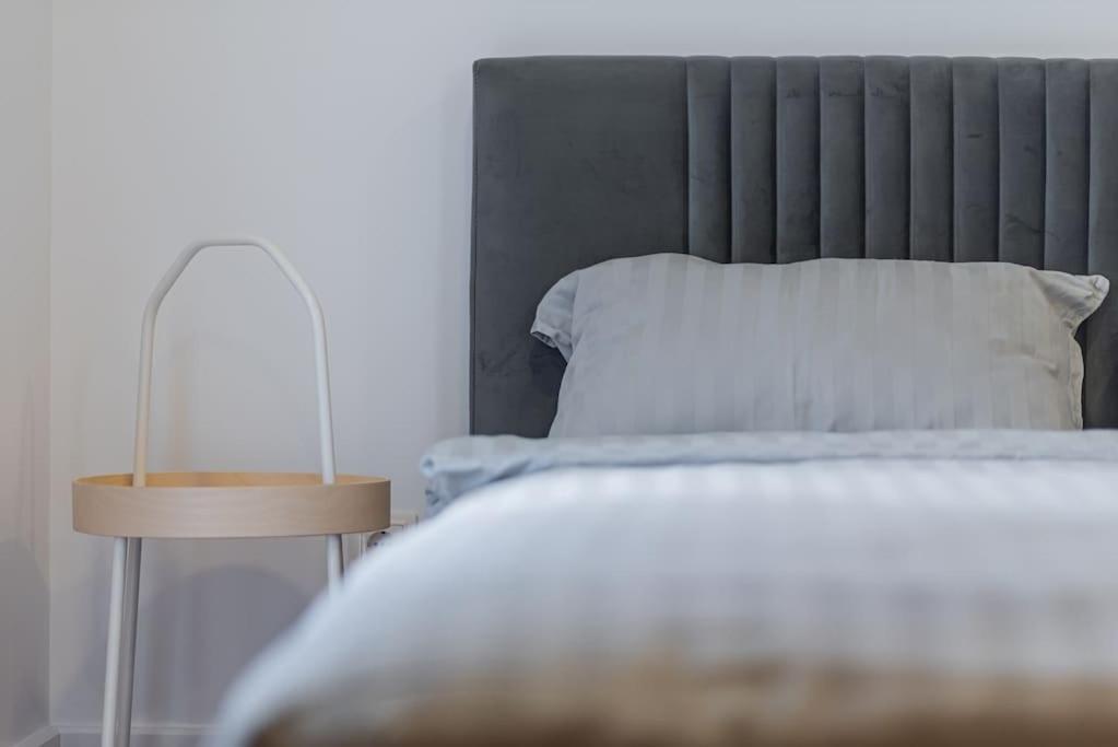 Fabrica Apartments 12 Kluż-Napoka Zewnętrze zdjęcie