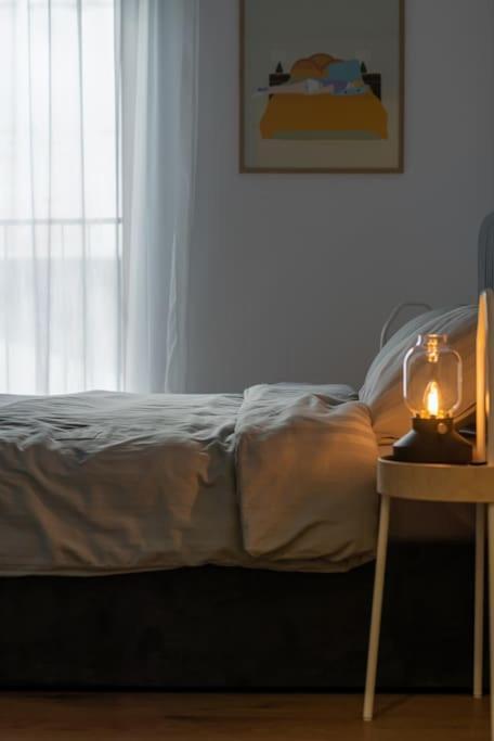 Fabrica Apartments 12 Kluż-Napoka Zewnętrze zdjęcie