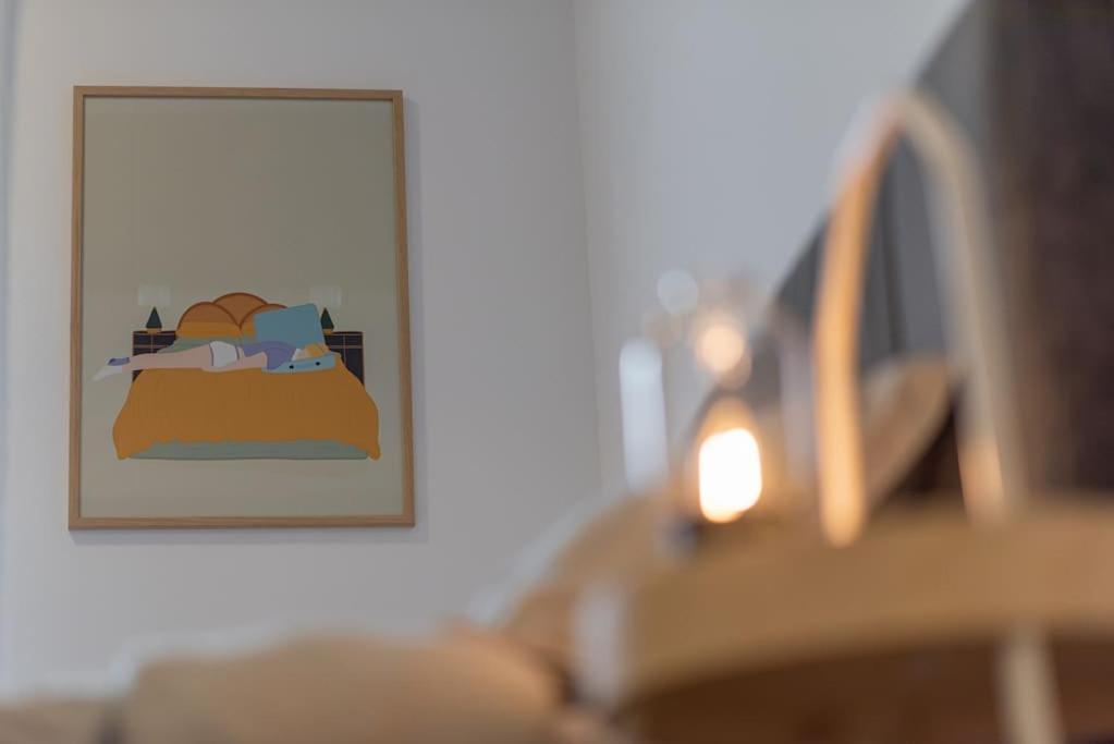 Fabrica Apartments 12 Kluż-Napoka Zewnętrze zdjęcie