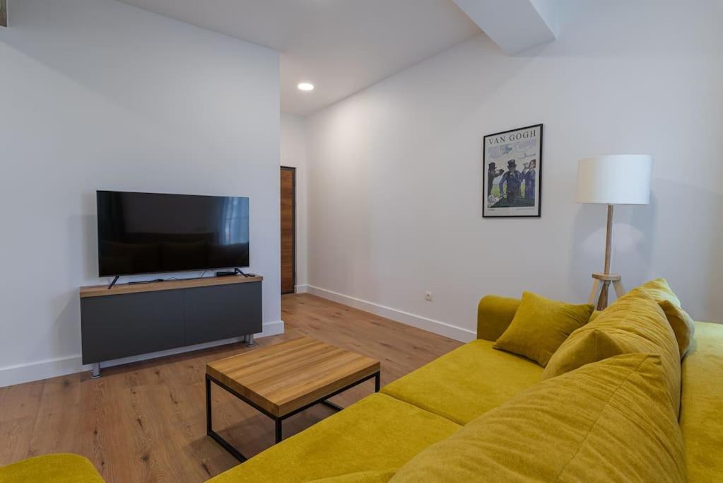 Fabrica Apartments 12 Kluż-Napoka Zewnętrze zdjęcie