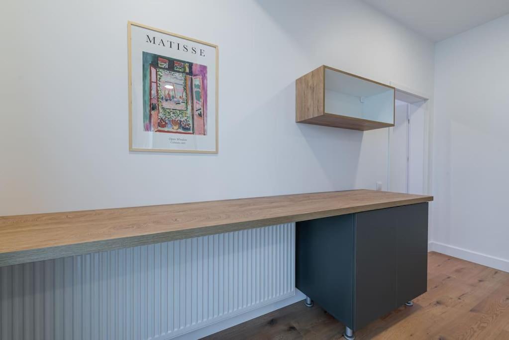 Fabrica Apartments 12 Kluż-Napoka Zewnętrze zdjęcie