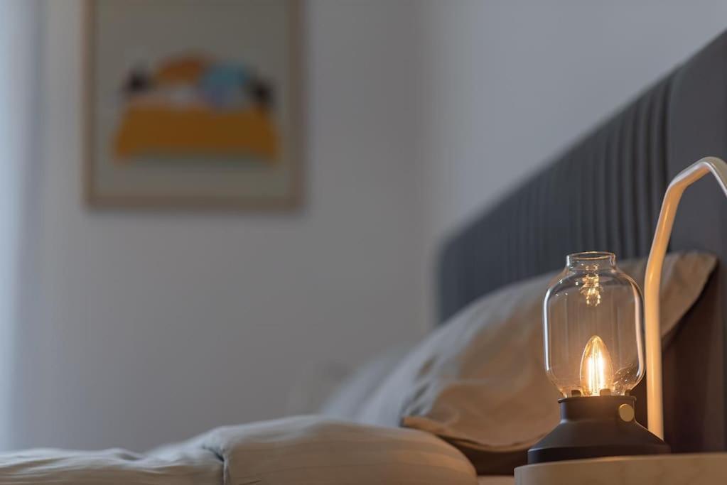 Fabrica Apartments 12 Kluż-Napoka Zewnętrze zdjęcie