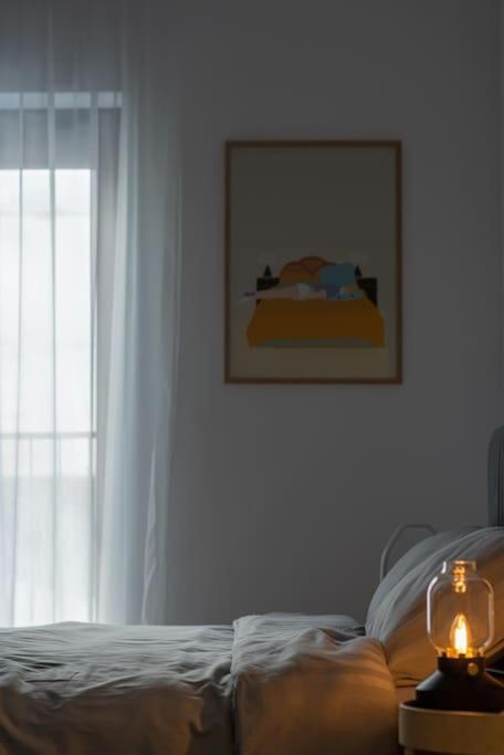 Fabrica Apartments 12 Kluż-Napoka Zewnętrze zdjęcie