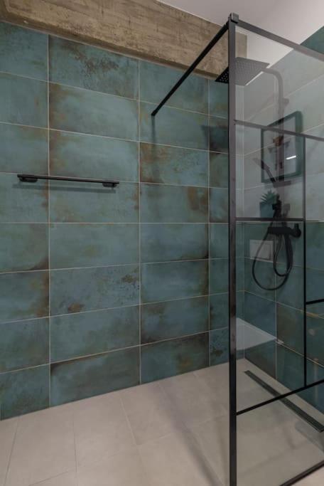 Fabrica Apartments 12 Kluż-Napoka Zewnętrze zdjęcie