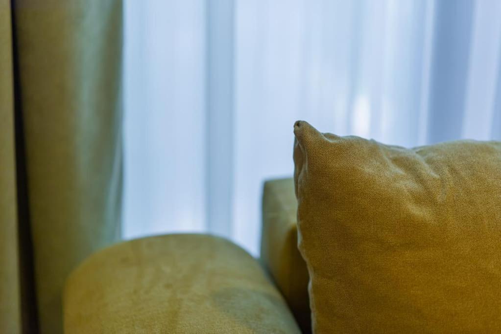 Fabrica Apartments 12 Kluż-Napoka Zewnętrze zdjęcie